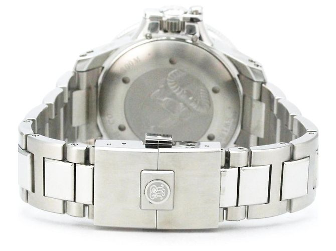 Autre Marque Ball Watch Engineer Hydro Carbon Original Steel Automatic - vista 5