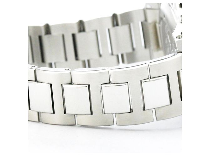 Autre Marque Ball Watch Engineer Hydro Carbon Original Steel Automatic - vista 8