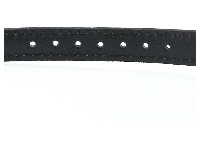 Hermès Orologio HERMES Clipper Steel Quartz da donna CL4.230 - vista 7