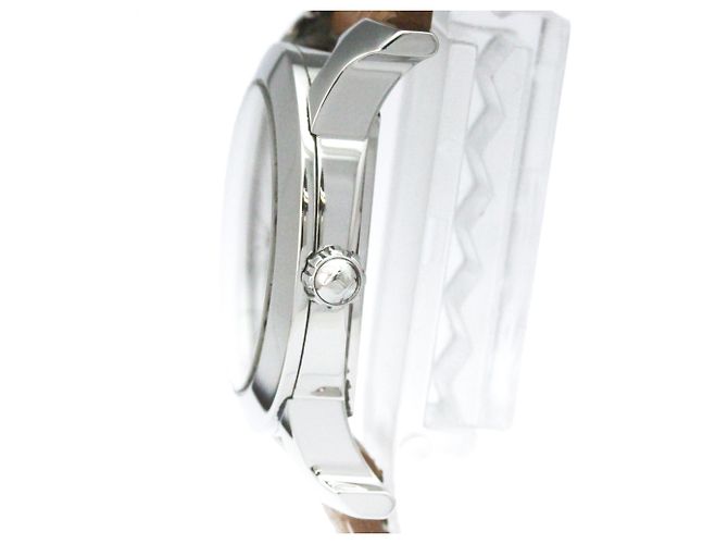 Hermès Reloj de pulsera para mujer Hermes Heure H Quartz - vista 4