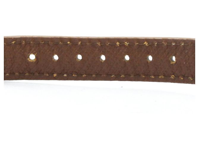 Hermès Reloj de pulsera para mujer Hermes Heure H Quartz - vista 7