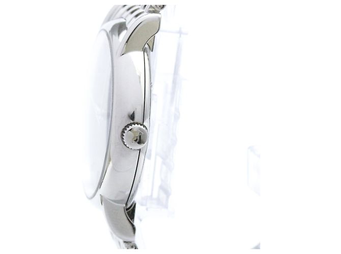 Orologio da uomo IWC Portofino Automatic IW353306 - vista 4