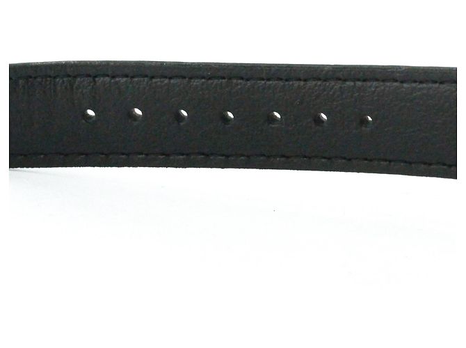 Reloj de Pulsera Omega Constellation Day Date Quartz - vista 7