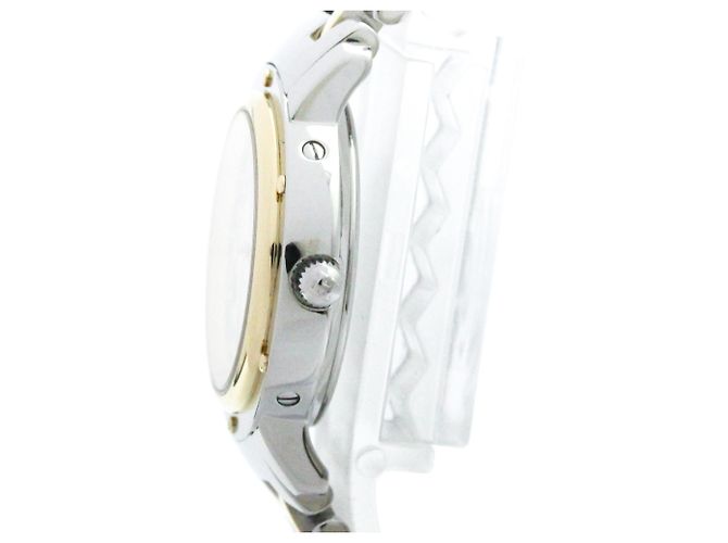 Hermès Orologio da donna Hermes Clipper Quartz - vista 4