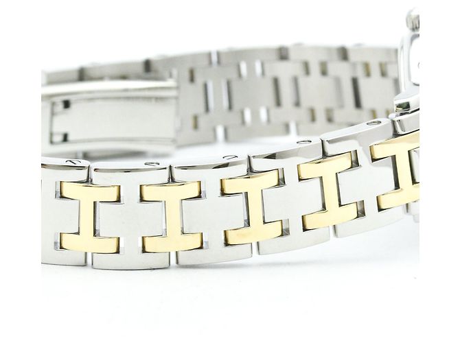 Hermès Orologio da donna Hermes Clipper Quartz - vista 7