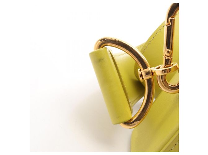 Borsa a tracolla Christian Dior Dior 30 Montaigne Box - vista 11
