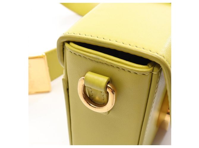 Borsa a tracolla Christian Dior Dior 30 Montaigne Box - vista 8