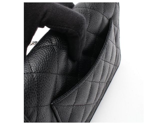 Bolso Chanel Matelassé - vista 6