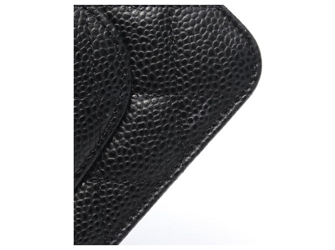 Bolso Chanel Matelassé - vista 7