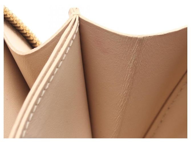 Bolsa de mão Louis Vuitton Mini Boite Chapeau Monogram - vista 11