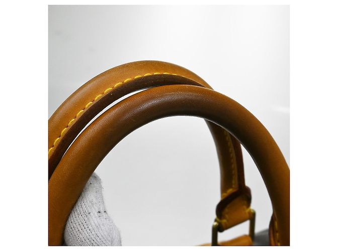 Louis Vuitton Speedy Monogram Canvas 35 - vista 6