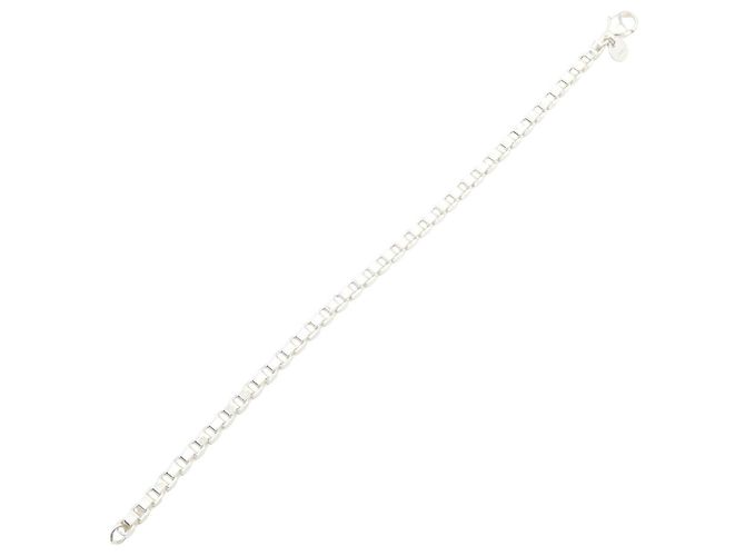 Autre Marque Pulsera de dijes Venetian Tiffany & Co. - vista 3