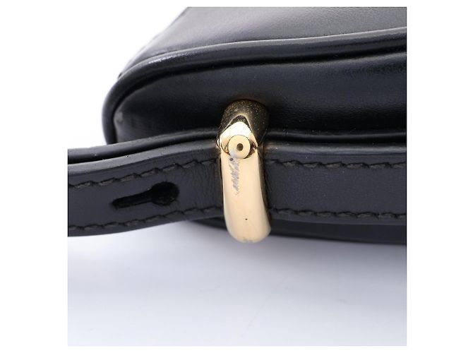 Bolsa de mão 2-Way Prada SOFT CALF ARCHE - vista 6
