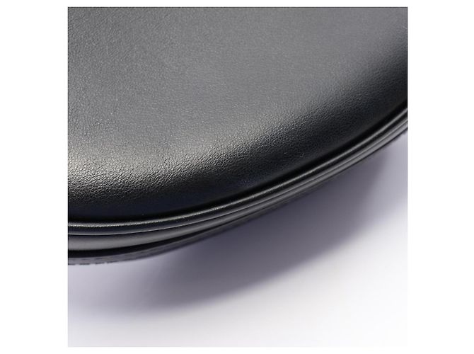 Bolsa de mão 2-Way Prada SOFT CALF ARCHE - vista 7