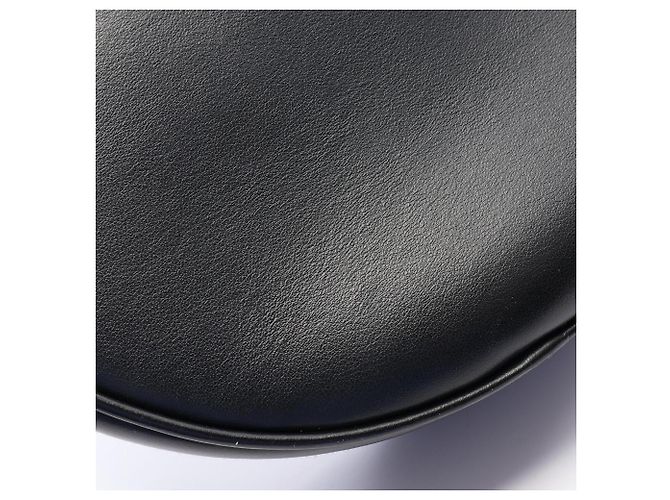 Bolsa de mão 2-Way Prada SOFT CALF ARCHE - vista 9