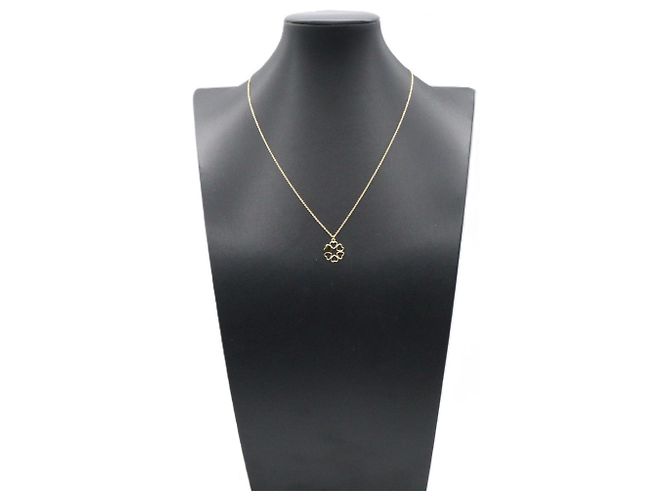 Autre Marque Collana Crown of Hearts Tiffany & Co. - vista 5
