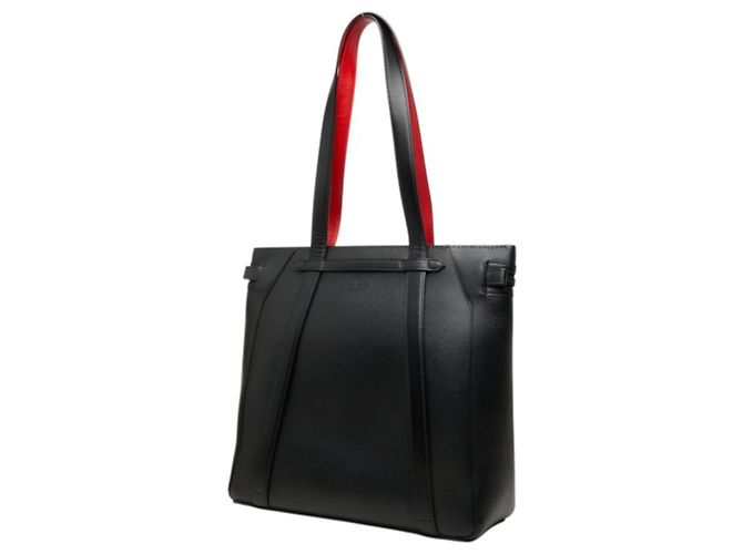 Bolso Cabado Christian Louboutin - vista 2