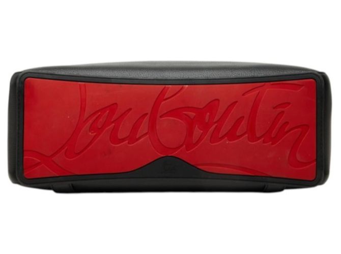 Bolso Cabado Christian Louboutin - vista 3