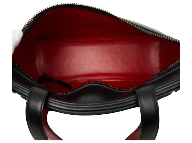Bolso Cabado Christian Louboutin - vista 8