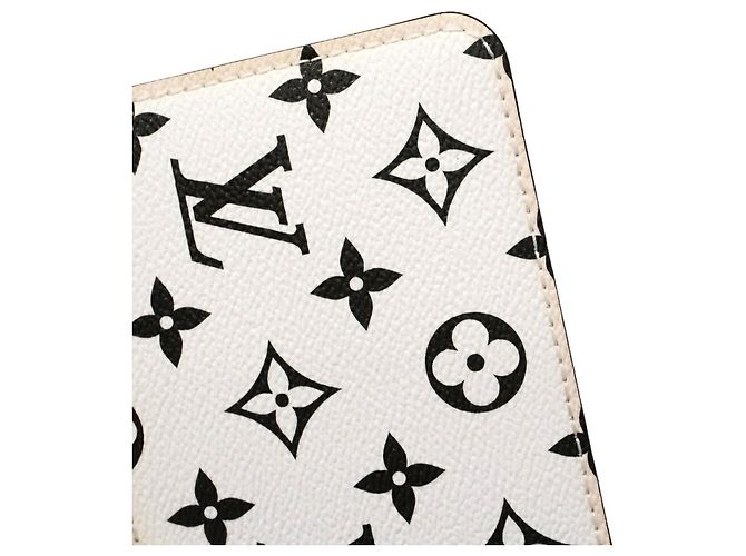Bolso Louis Vuitton Epi Marel Tote BB - vista 10