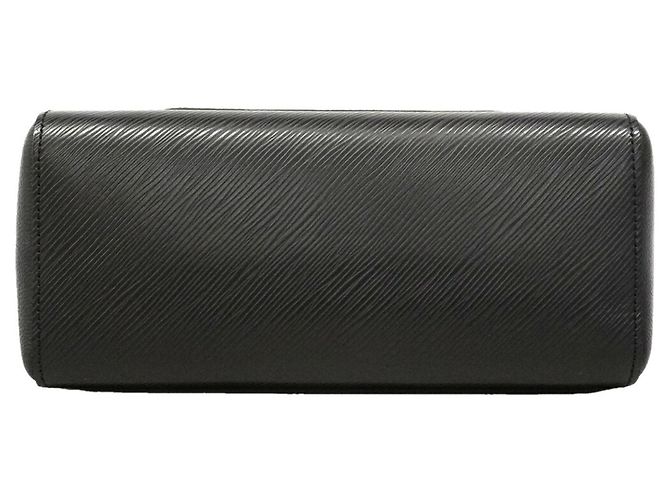 Bolso Louis Vuitton Epi Marel Tote BB - vista 3