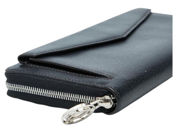 Cartera Sobre Larga Cartier Les Must - vista 5