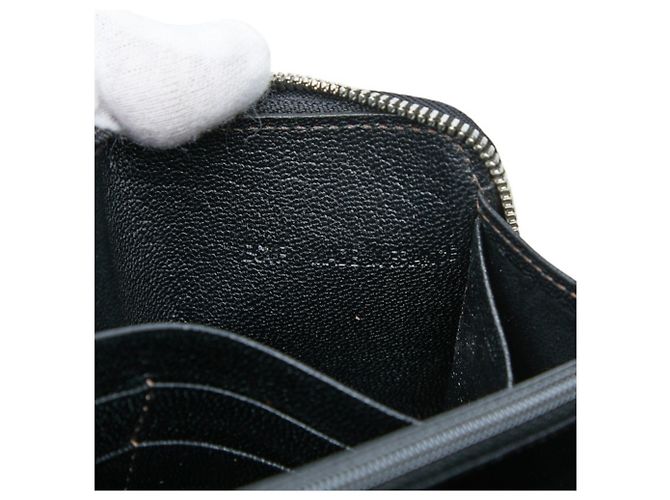 Cartera Sobre Larga Cartier Les Must - vista 8