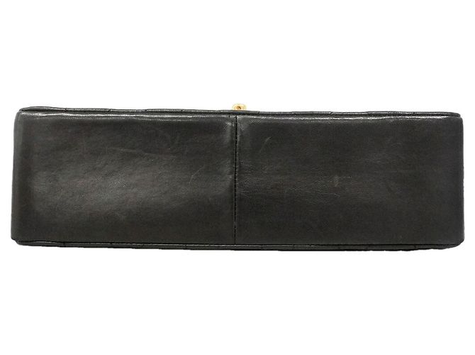 Chanel Diana Chain Schultertasche - Ansicht 3