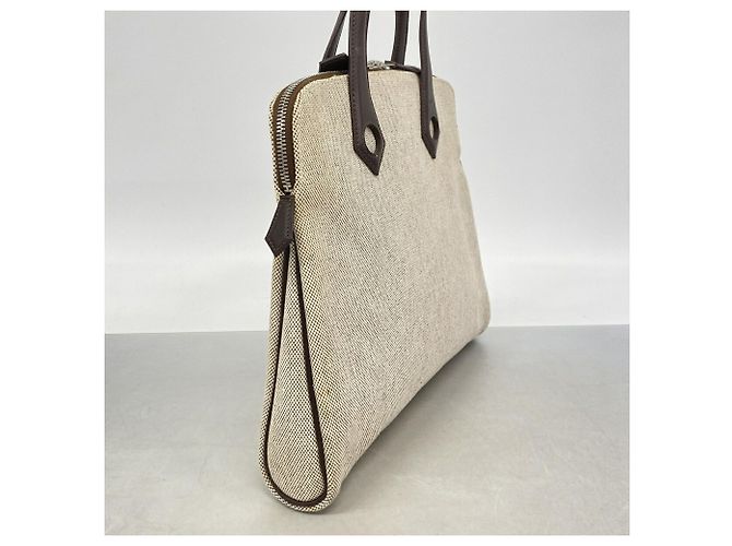 Hermès Sac à main Hermes Sac Ybou PM - vue 2