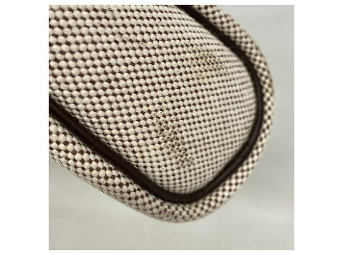 Hermès Sac à main Hermes Sac Ybou PM - vue 6