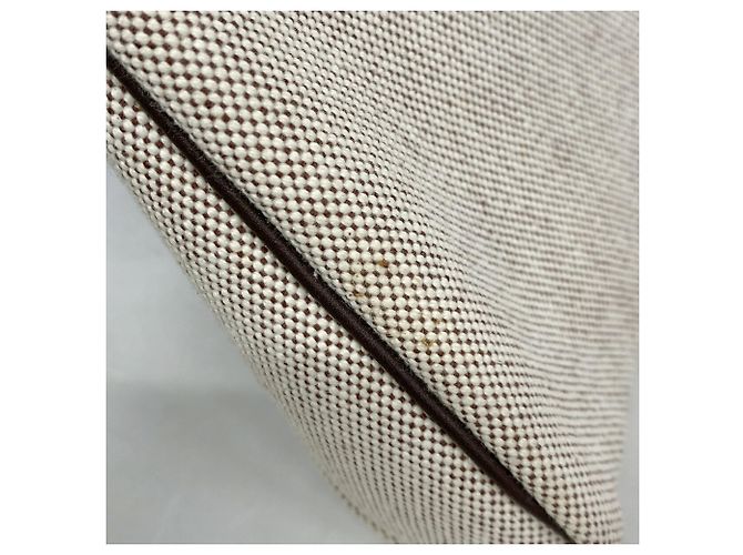 Hermès Sac à main Hermes Sac Ybou PM - vue 7