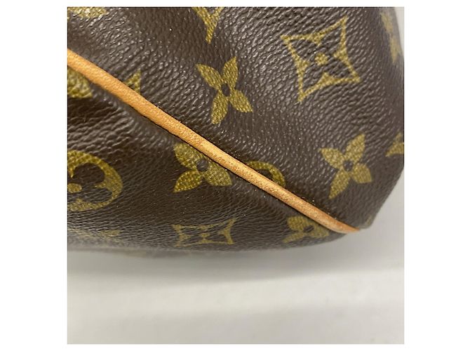 Keepall Bolso Boston Louis Vuitton - vista 6
