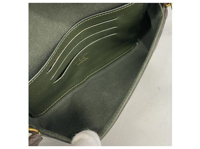 Louis Vuitton Monogram Multipochette Felicie - Ansicht 4