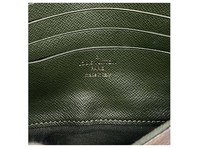 Louis Vuitton Monogram Multipochette Felicie - Ansicht 5