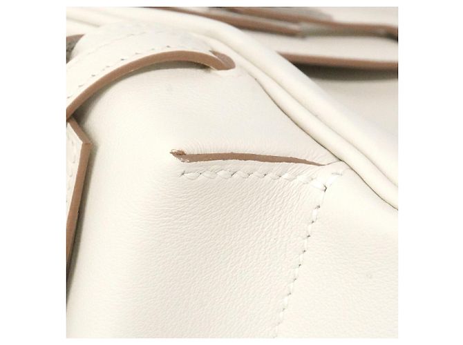 Hermès Hermes Kelly Jump Swift Backpack - view 6