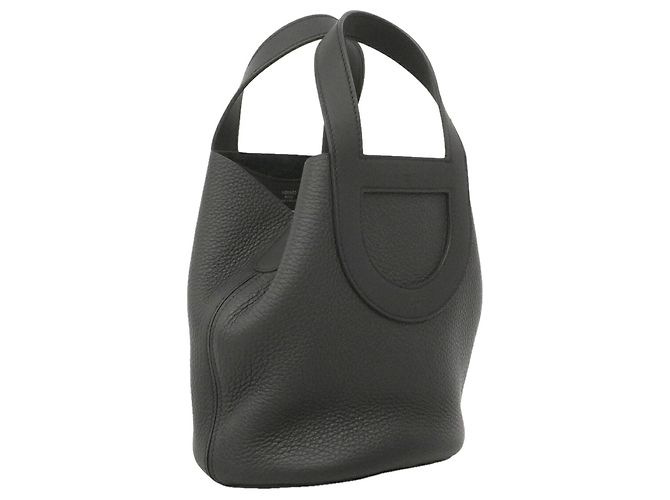 Hermès Hermes In the Loop 18 Handbag - view 2