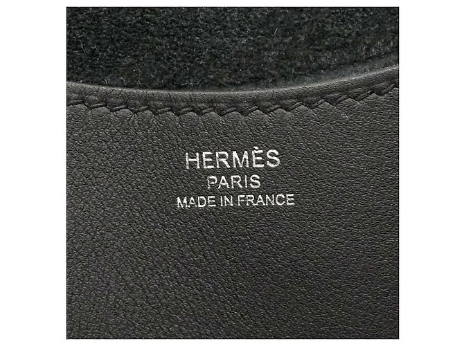 Hermès Hermes In the Loop 18 Handbag - view 5