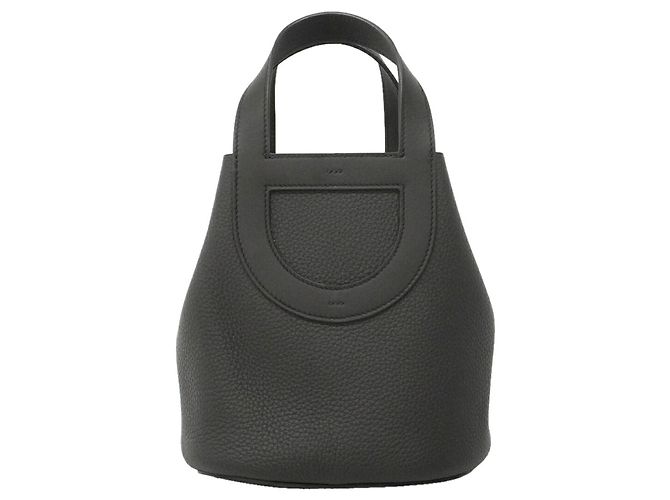 Hermès Hermes In the Loop 18 Handbag - view 6