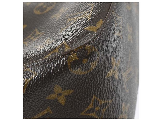 Louis Vuitton Looping Monogram Canvas MM - Ansicht 6