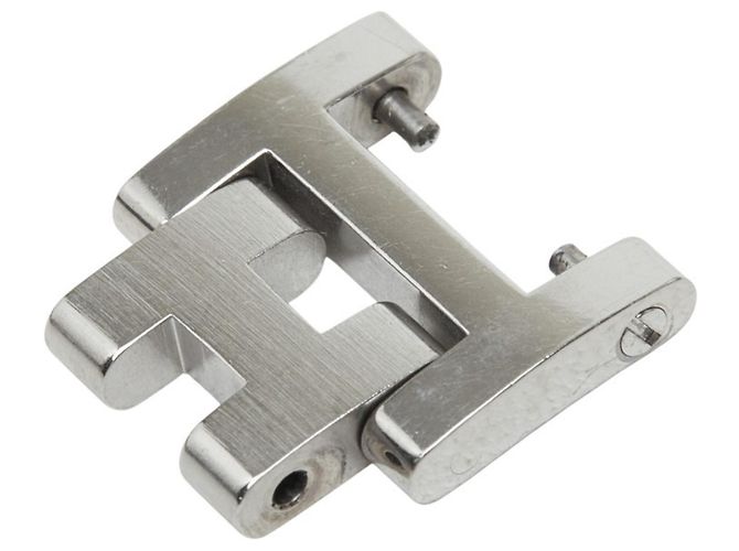 Hermès Relógio Hermes Clipper CL4.210 - vista 7