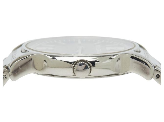 Bulgari Relógio de Quartzo Bvlgari Solotempo ST35S - vista 3