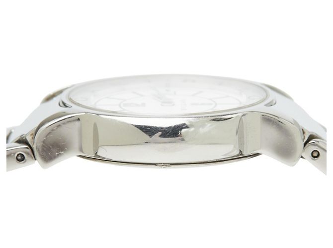 Bulgari Relógio de Quartzo Bvlgari Solotempo ST29S - vista 4