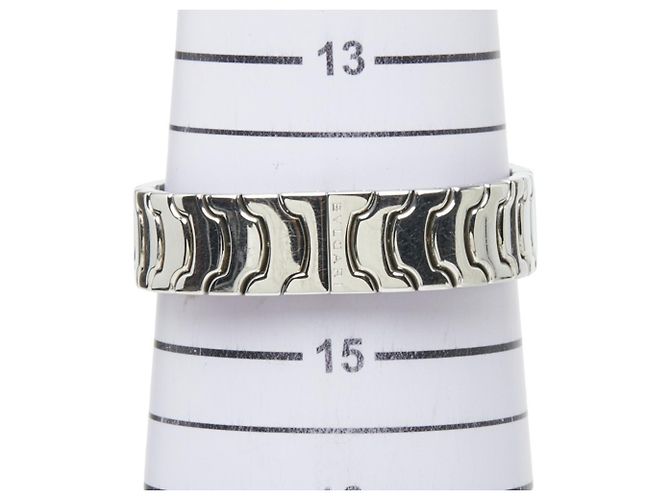 Bulgari Relógio de Quartzo Bvlgari Solotempo ST29S - vista 7