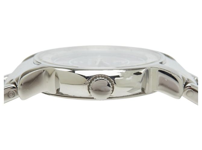Bulgari Reloj de pulsera Quartz para mujer Bvlgari Solotempo ST29S - vista 3