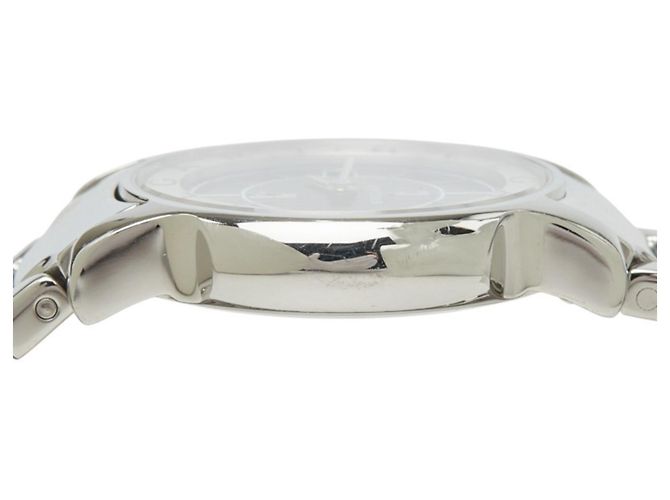 Bulgari Reloj de pulsera Quartz para mujer Bvlgari Solotempo ST29S - vista 4