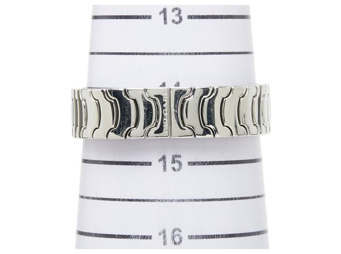 Bulgari Reloj de pulsera Quartz para mujer Bvlgari Solotempo ST29S - vista 7