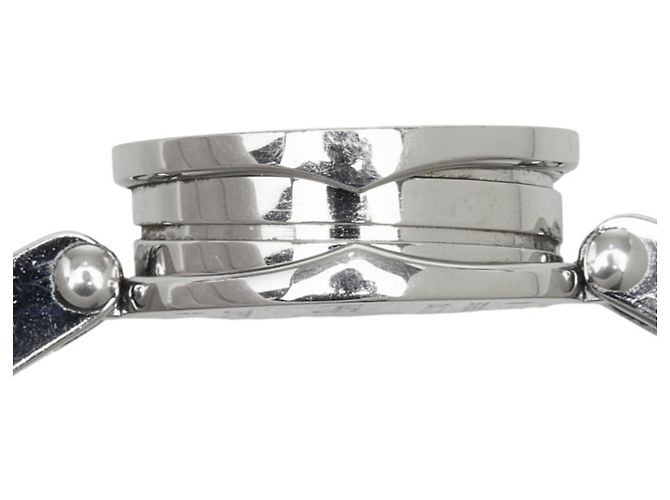 Bulgari Orologio Bracciale Bvlgari B.zero1 BZ22S - vista 4