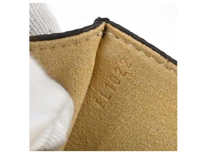 Louis Vuitton Florentine Waist Monogram Canvas - vista 5