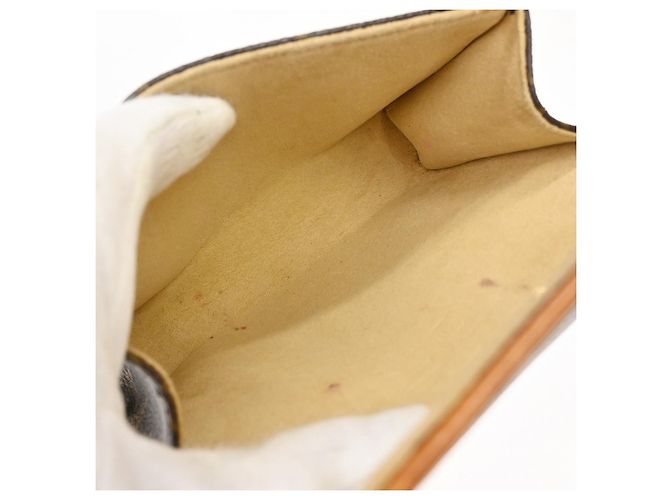 Louis Vuitton Florentine Waist Monogram Canvas - vista 3