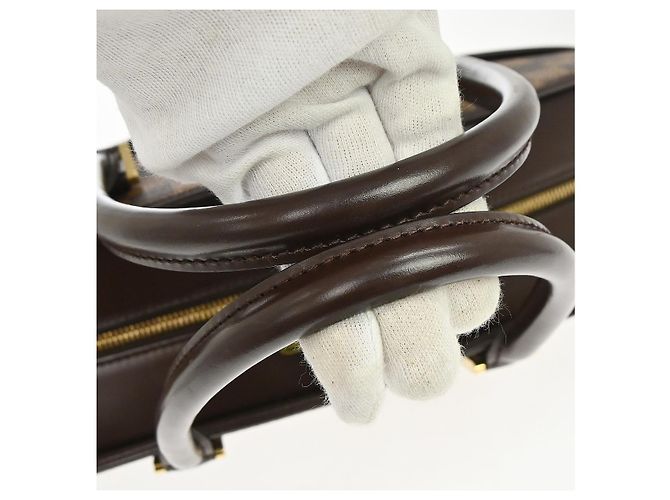 Louis Vuitton Sarria Damier Horizontal - vue 6